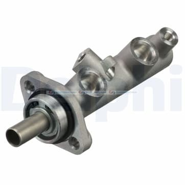Huvudbromscylinder ATE Ø-23,8mm från Autofrance
