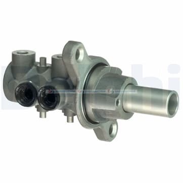 Huvudbromscylinder BOSCH Ø-23,8mm från Autofrance
