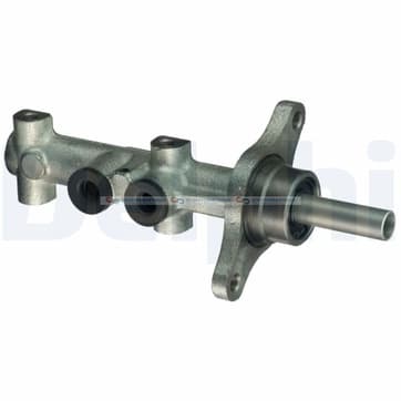 Huvudbromscylinder TRW Ø-20,6mm från Autofrance