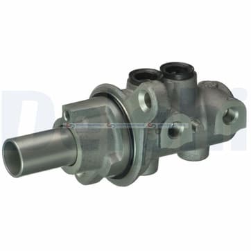 Huvudbromscylinder BOSCH Ø-23,8mm från Autofrance