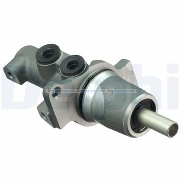 Huvudbromscylinder TRW Ø-23,8mm från Autofrance