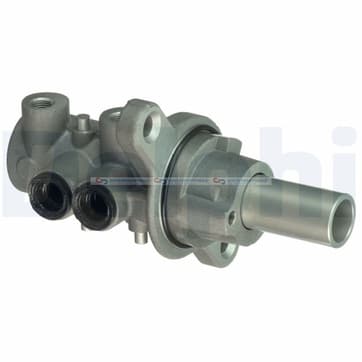 Huvudbromscylinder BOSCH Ø-23,8mm från Autofrance