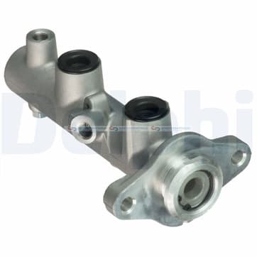 Huvudbromscylinder AISIN Ø-23,8mm från Autofrance
