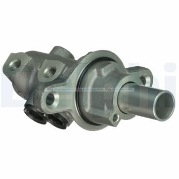Huvudbromscylinder BOSCH Ø-23,8mm från Autofrance