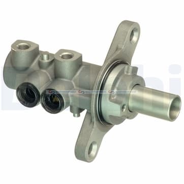 Huvudbromscylinder BOSCH Ø-22,2mm från Autofrance