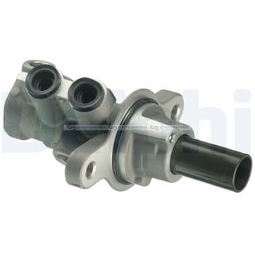 Huvudbromscylinder BOSCH Ø-23,8mm från Autofrance