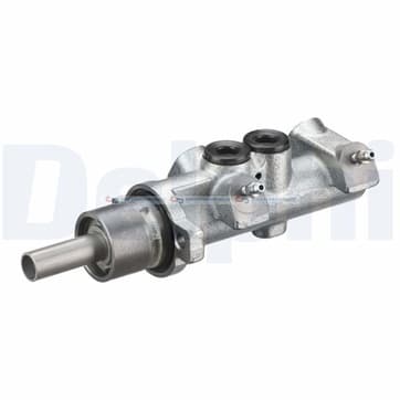 Huvudbromscylinder BOSCH Ø-23,8mm från Autofrance
