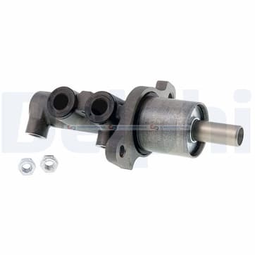 Huvudbromscylinder TRW Ø-23,8mm från Autofrance
