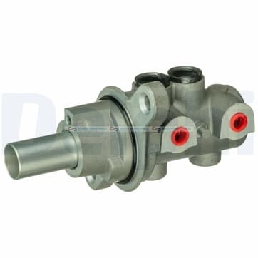 Huvudbromscylinder BOSCH Ø-22,2mm från Autofrance
