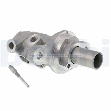 Huvudbromscylinder BOSCH Ø-23,8mm från Autofrance