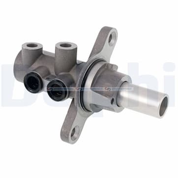 Huvudbromscylinder TRW Ø-22mm från Autofrance