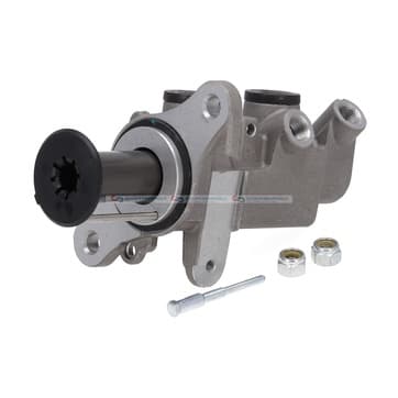 Huvudbromscylinder ATE Ø-23,8mm från Autofrance