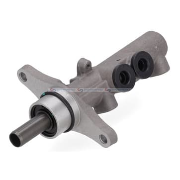 Huvudbromscylinder FTE Ø-22,2mm från Autofrance