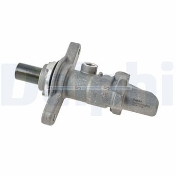Huvudbromscylinder BOSCH Ø-23,8mm från Autofrance