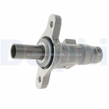 Huvudbromscylinder Ø-22,2mm från Autofrance