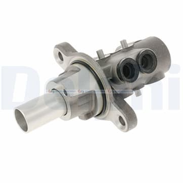 Huvudbromscylinder Bosch Ø-23,8mm från Autofrance