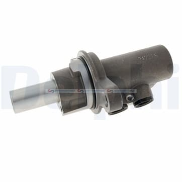 Huvudbromscylinder Ø-22,2mm från Autofrance