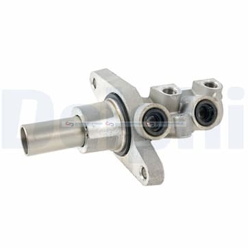 Huvudbromscylinder ATE Ø-23,8mm från Autofrance