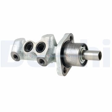 Huvudbromscylinder Ø-20,6mm från Autofrance