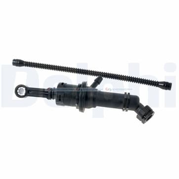 Huvudcylinder, koppling från Autofrance