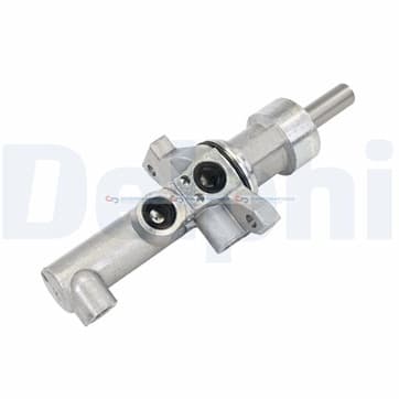 Huvudbromscylinder Bosch Ø-23,8mm från Autofrance