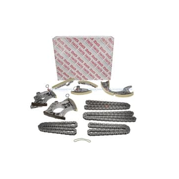 Kamkedjessats från Autofrance