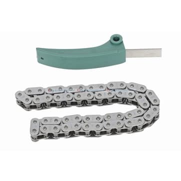 Kedjekits, oljepumpdrift från Autofrance