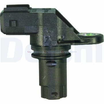 Luftfilter - Citroën Ax/Bx/C5/Expert/405 1.9D/TD från Autofrance