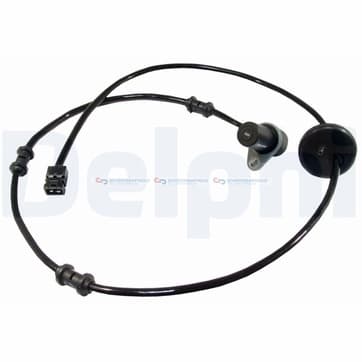 Sensor, hjulhastighet från Autofrance