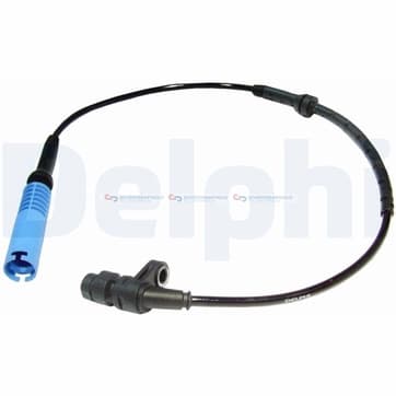 Sensor, hjulhastighet från Autofrance