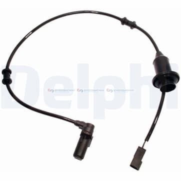 Sensor, hjulhastighet från Autofrance