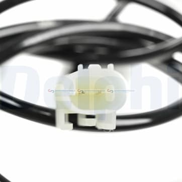 Sensor, hjulhastighet från Autofrance
