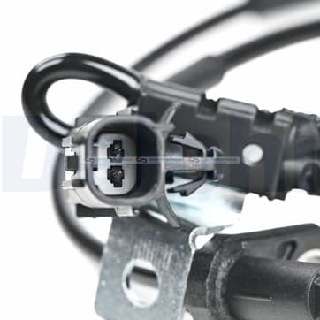 Sensor, hjulhastighet från Autofrance