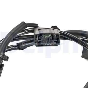 Sensor, hjulhastighet från Autofrance