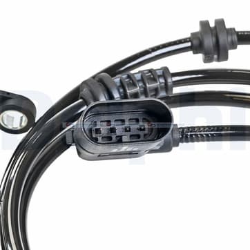 Sensor, hjulhastighet från Autofrance