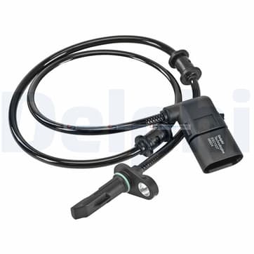 Sensor, hjulhastighet från Autofrance