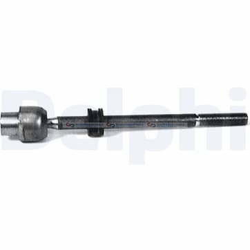 Länkarm, hjulupphängning, Höger, Nedre, Fram från Autofrance