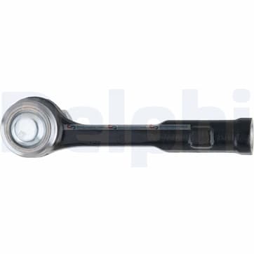 Styrledskula, Framaxel höger — Framaxel höger från Autofrance