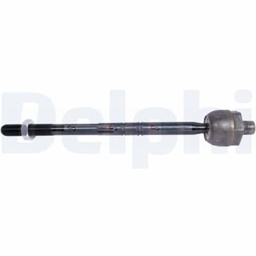 Inre styrled, Framaxel från Autofrance