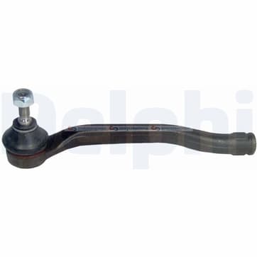 Styrledskula, Framaxel vänster — Framaxel vänster från Autofrance