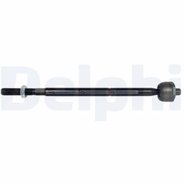 Inre styrled från Autofrance