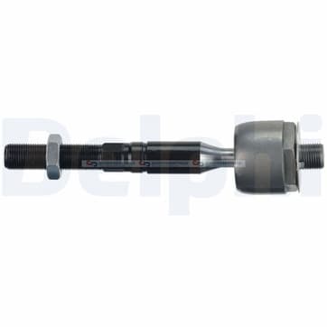 Inre styrled, Framaxel från Autofrance