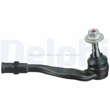 Styrledskula, Framaxel höger från Autofrance
