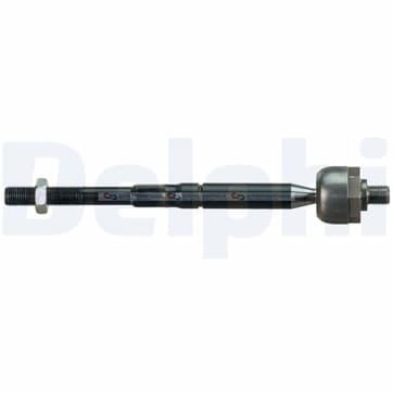 Styrled, Framaxel höger — Framaxel höger från Autofrance