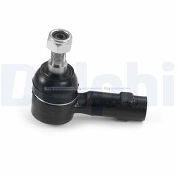 Styrledskula, Framaxel från Autofrance
