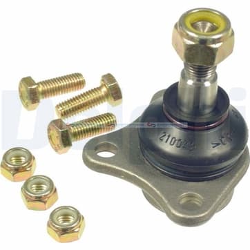 Kulled från Autofrance