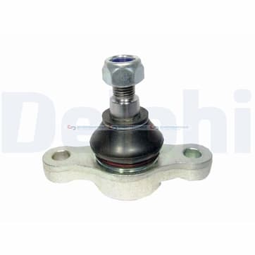 Kulled från Autofrance