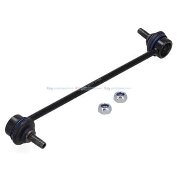 Länk, krängningshämmare från Autofrance