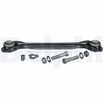 Packning Kamaxel - Peugeot 406 2.2 16V från Autofrance
