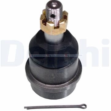 Kulled från Autofrance